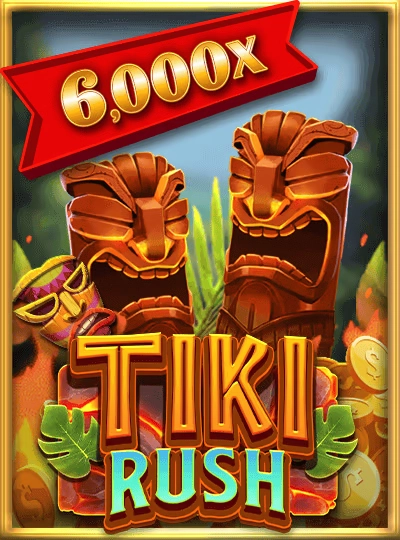 gb888 gb888