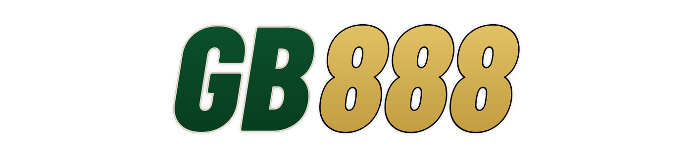 gb888
